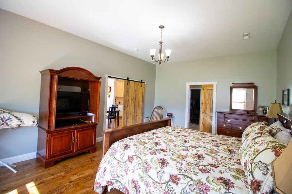 Photo #47: 2220 Old Tusculum Road