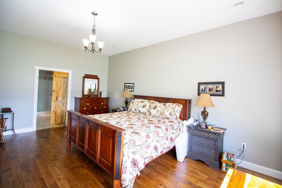 Photo #48: 2220 Old Tusculum Road