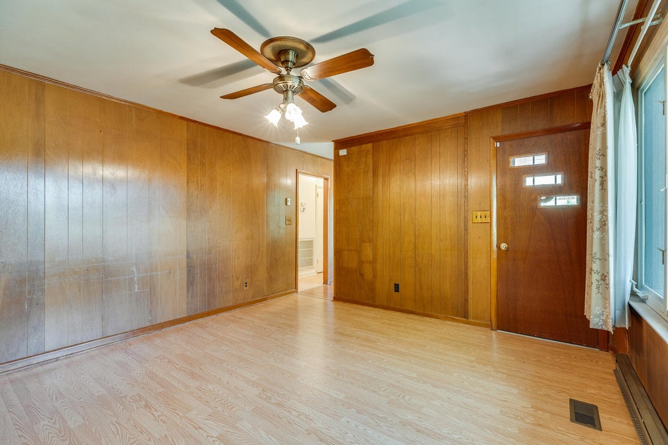 Photo #8: 500 Hillrise Drive