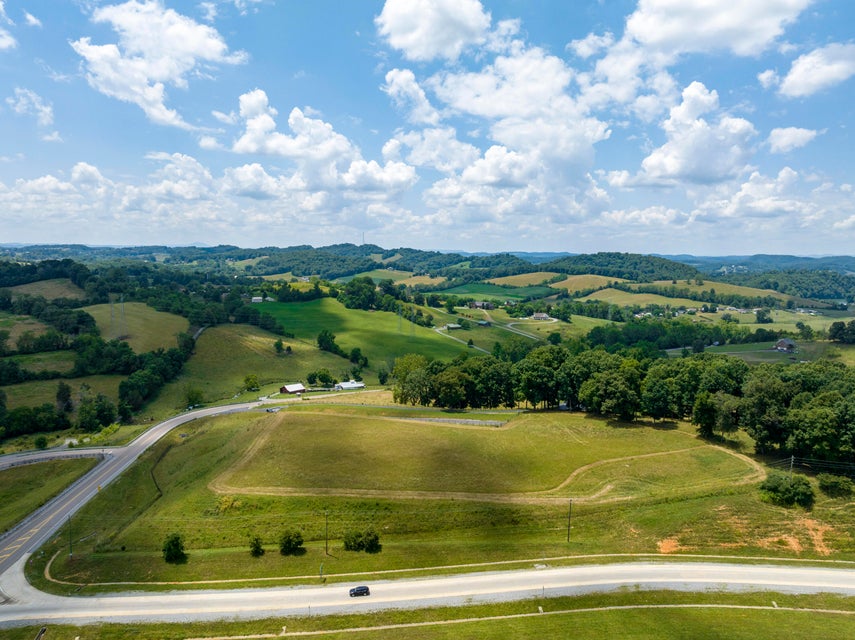 Photo #4: Tbd Whitehead Road