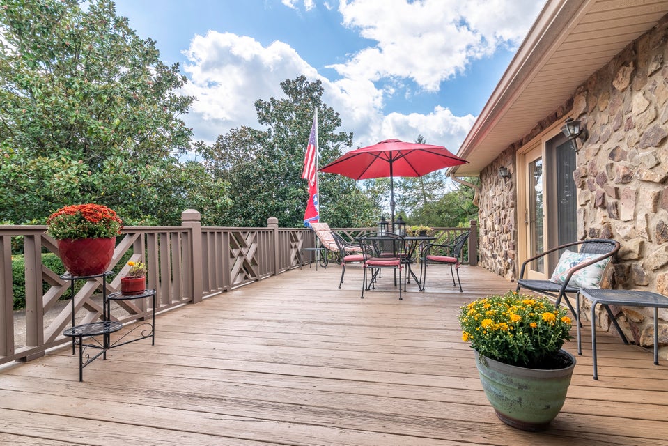Photo #7: 1430 Holston Drive
