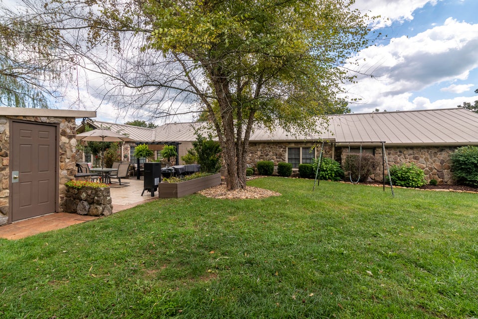 Photo #16: 1430 Holston Drive