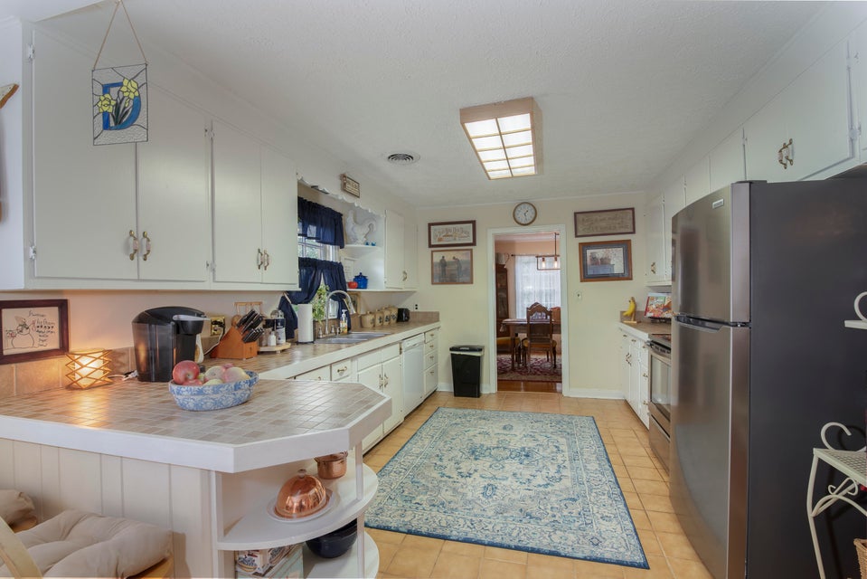 Photo #21: 1430 Holston Drive