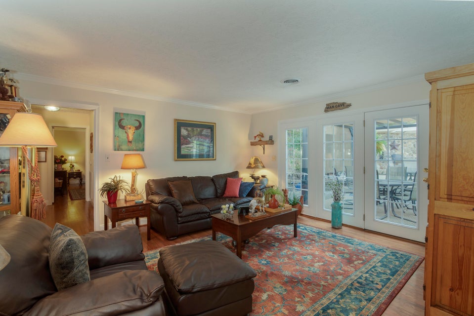 Photo #24: 1430 Holston Drive