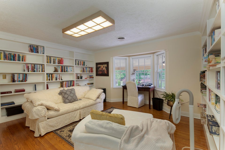 Photo #29: 1430 Holston Drive