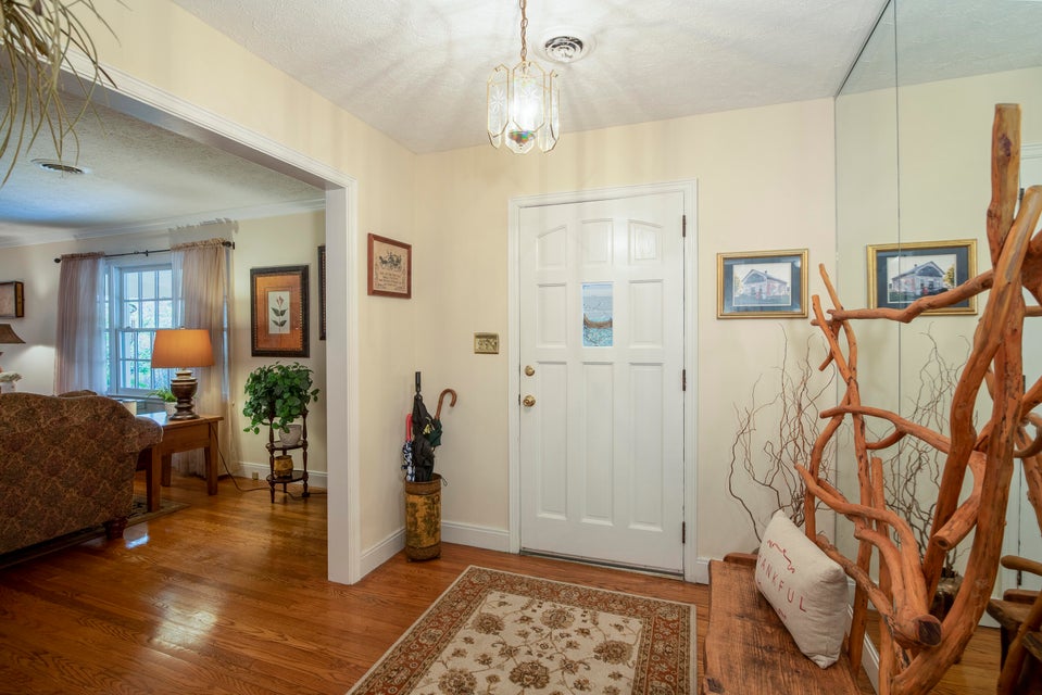 Photo #34: 1430 Holston Drive