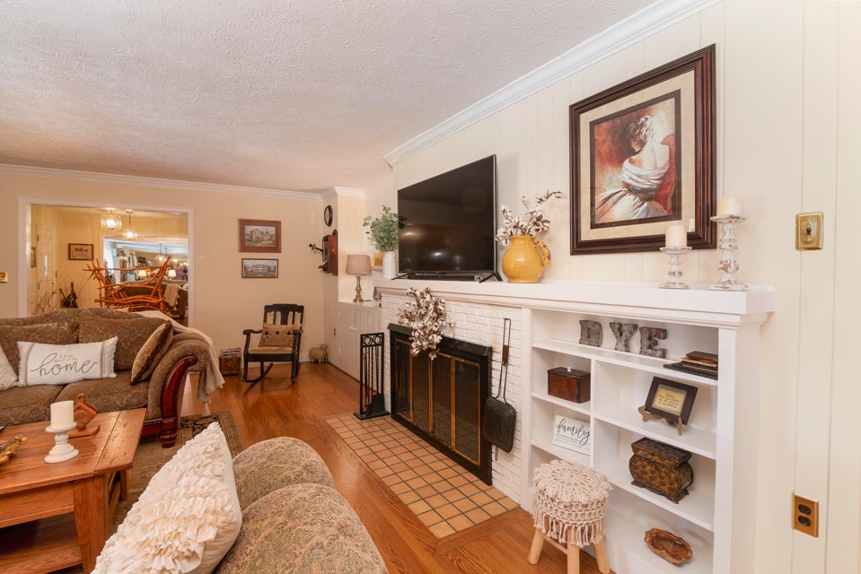 Photo #35: 1430 Holston Drive