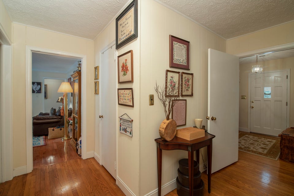 Photo #37: 1430 Holston Drive