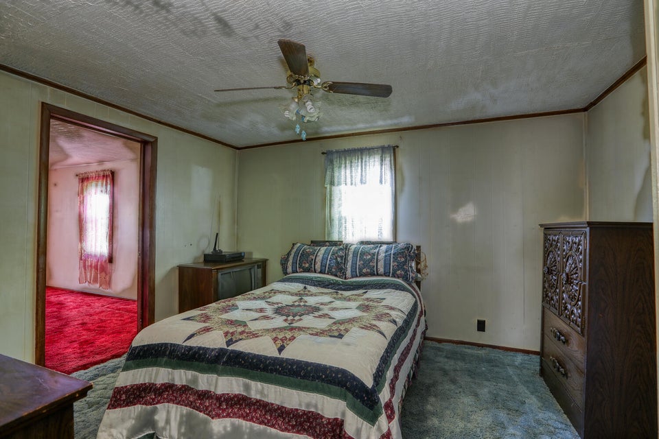 Photo #28: 109 Devault Street