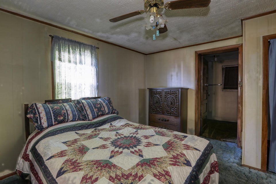 Photo #29: 109 Devault Street