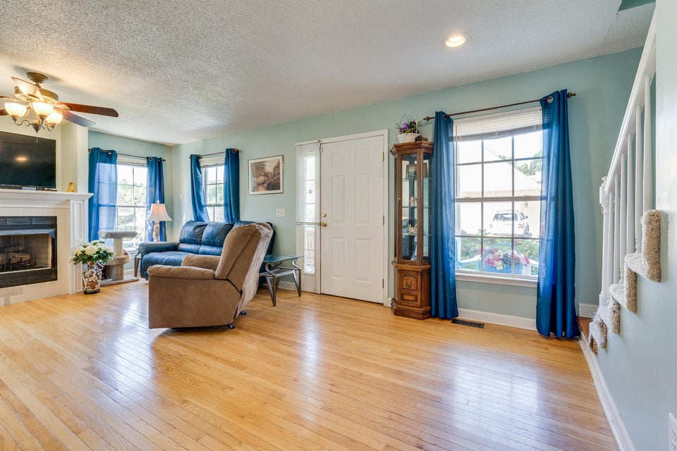 Photo #19: 111 Boulder Court