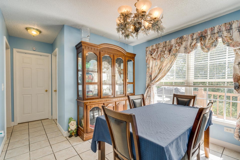 Photo #39: 111 Boulder Court