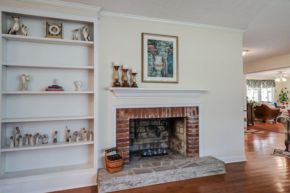 Photo #7: 2217 Silverdale Road