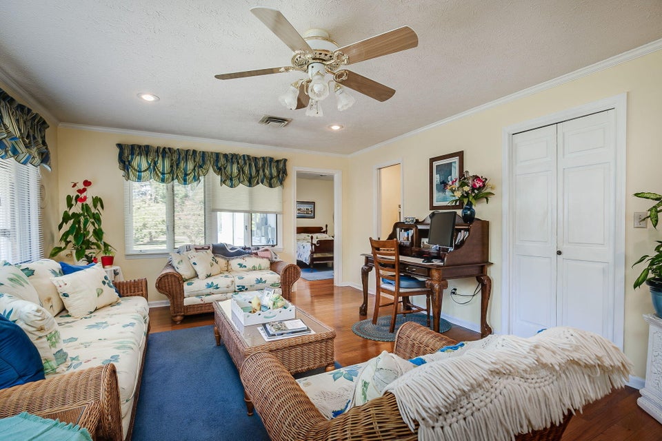 Photo #11: 2217 Silverdale Road