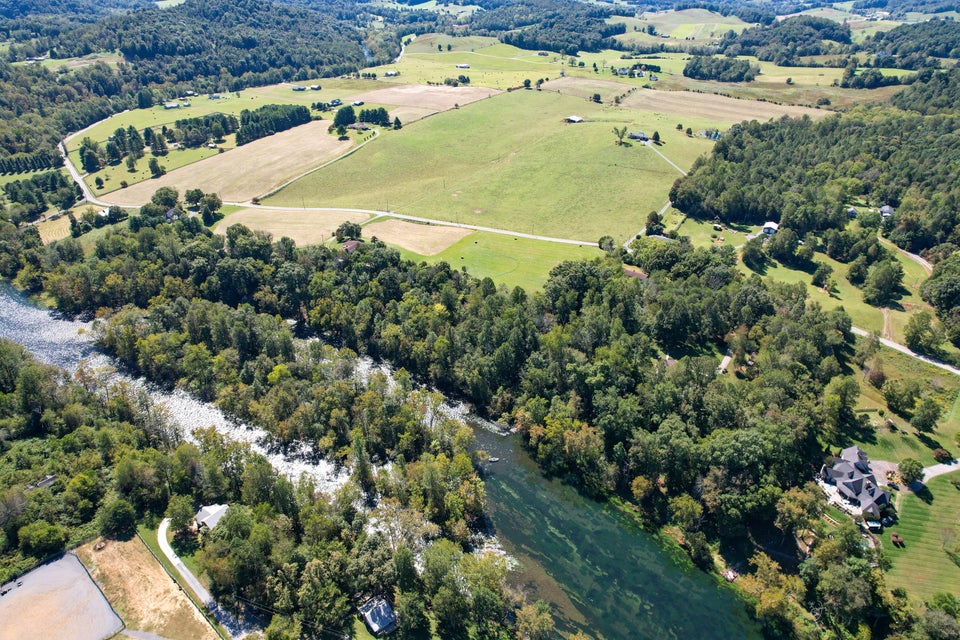 Photo #6: 997 Bullock Hollow Road