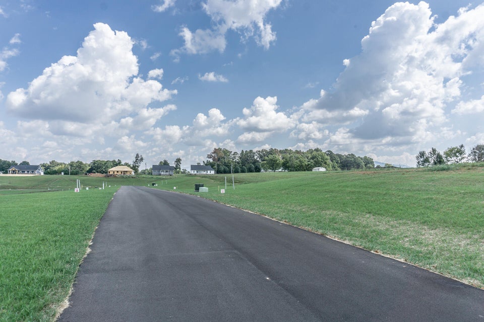 Photo #11: 0 Link Meadow Way