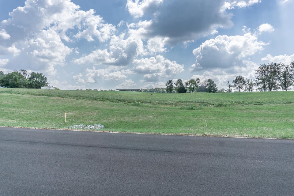 Photo #16: 0 Link Meadow Way