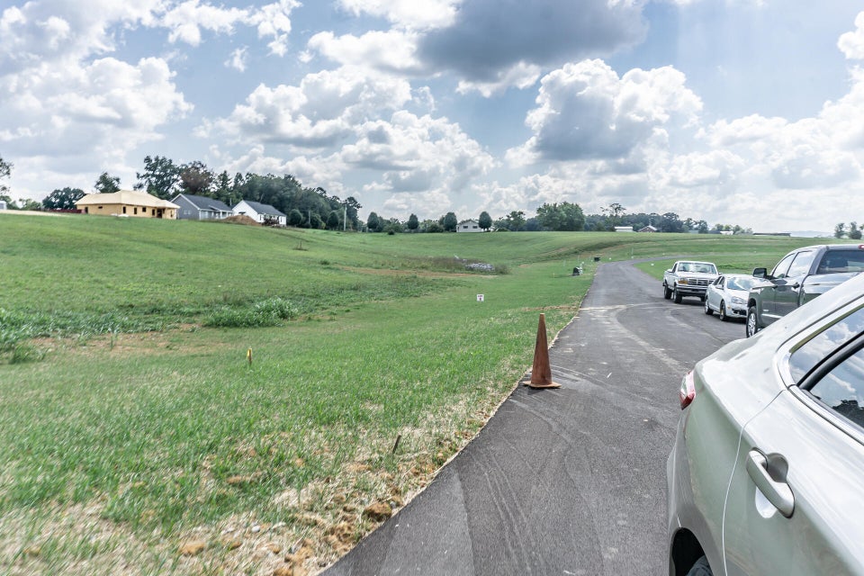 Photo #21: 0 Link Meadow Way