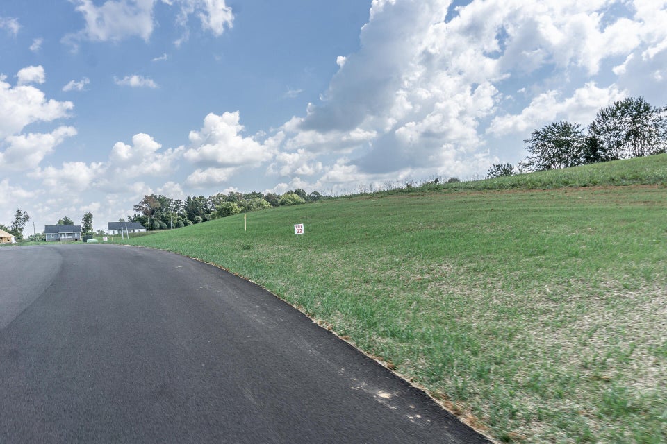 Photo #13: 0 Link Meadow Way
