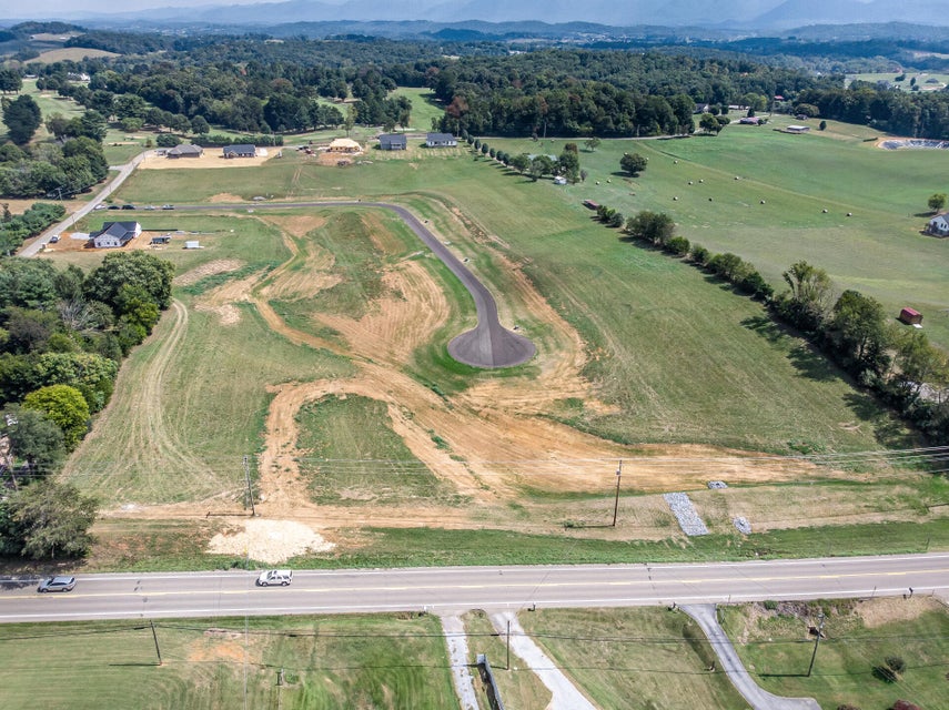 Photo #4: 0 Link Meadow Way