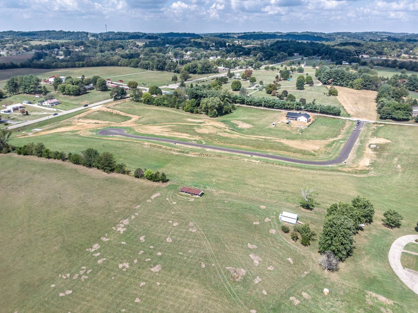 Photo #28: 0 Link Meadow Way