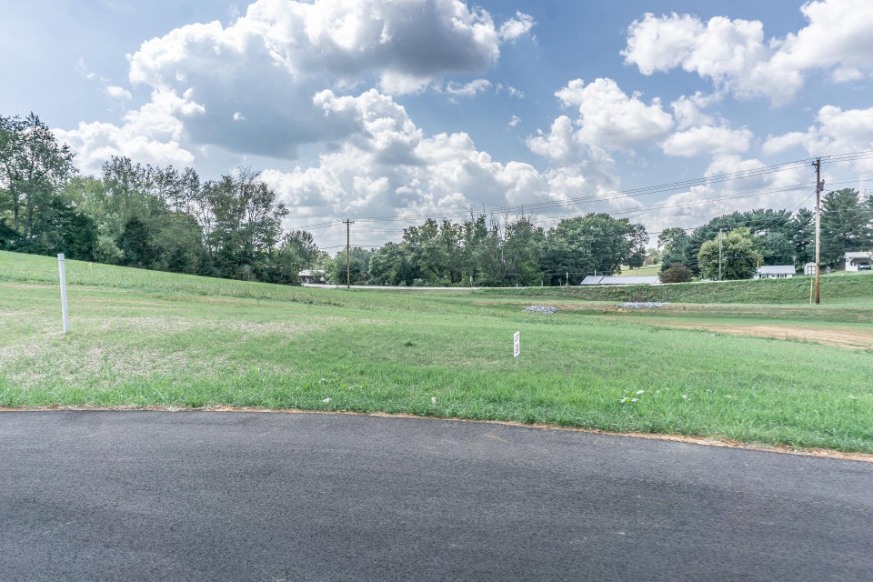 Photo #10: 0 Link Meadow Way