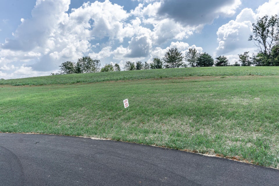 Photo #11: 0 Link Meadow Way