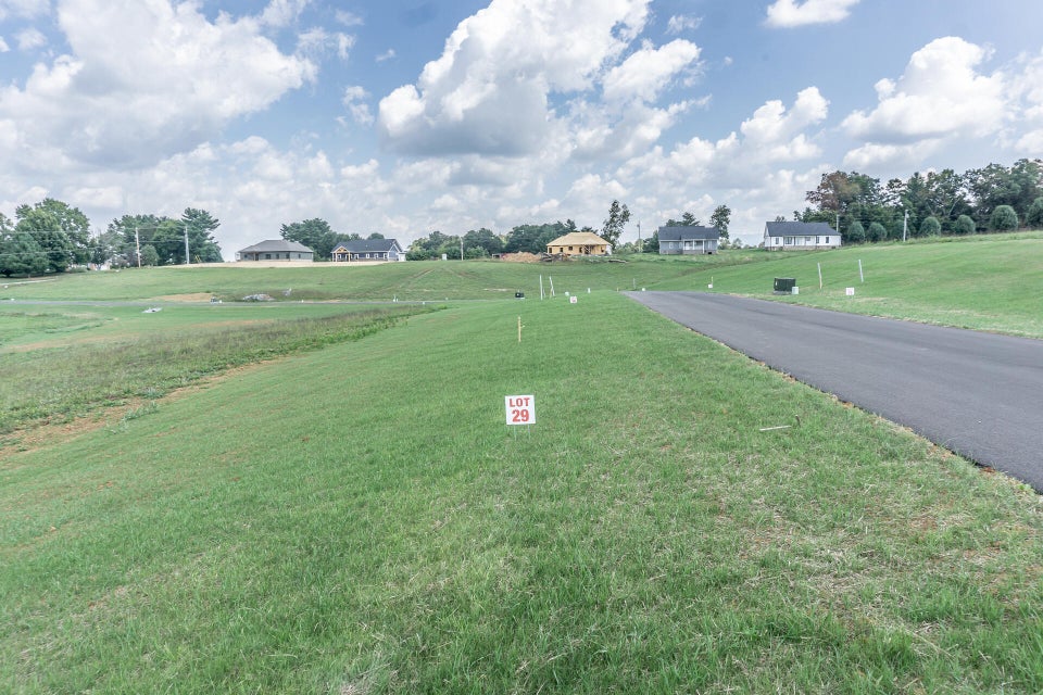Photo #19: 0 Link Meadow Way
