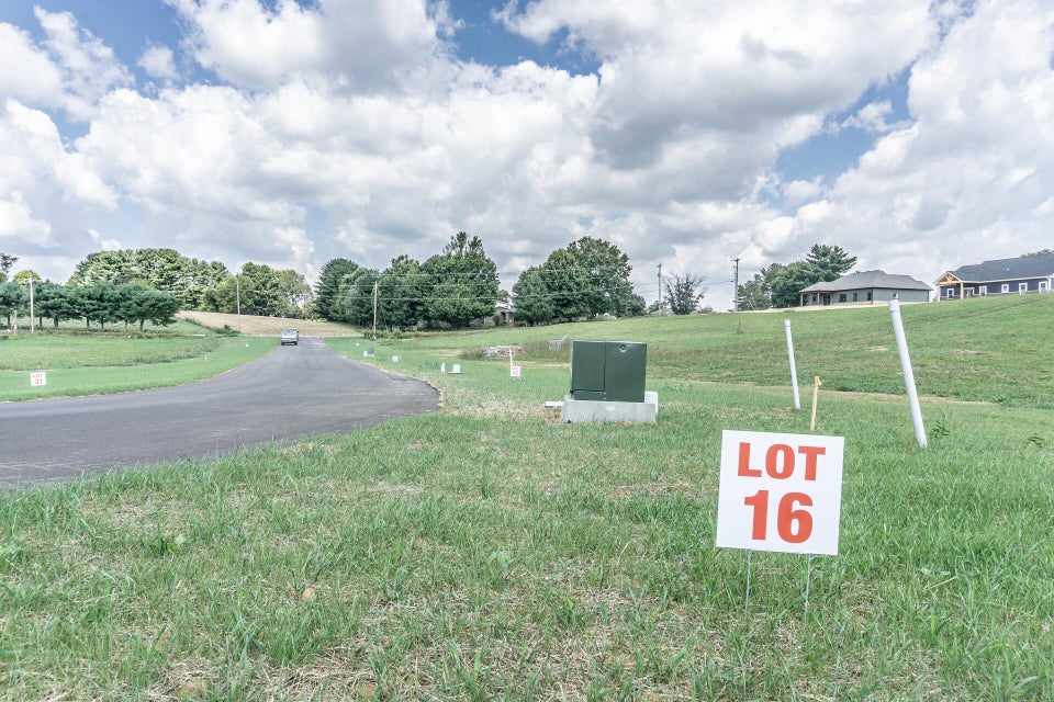 Photo #23: 0 Link Meadow Way