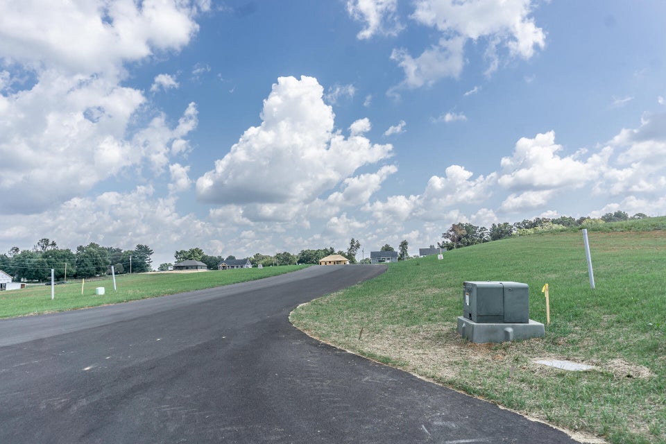 Photo #9: 0 Link Meadow Way