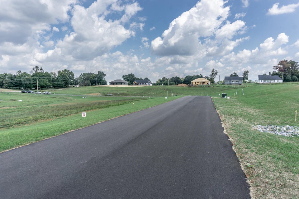 Photo #15: 0 Link Meadow Way