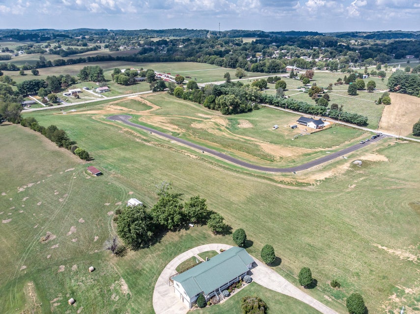 Photo #3: 0 Link Meadow Way