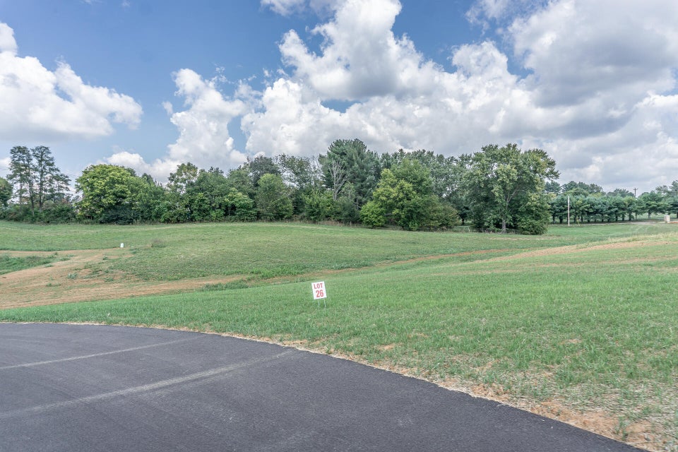 Photo #5: 0 Link Meadow Way