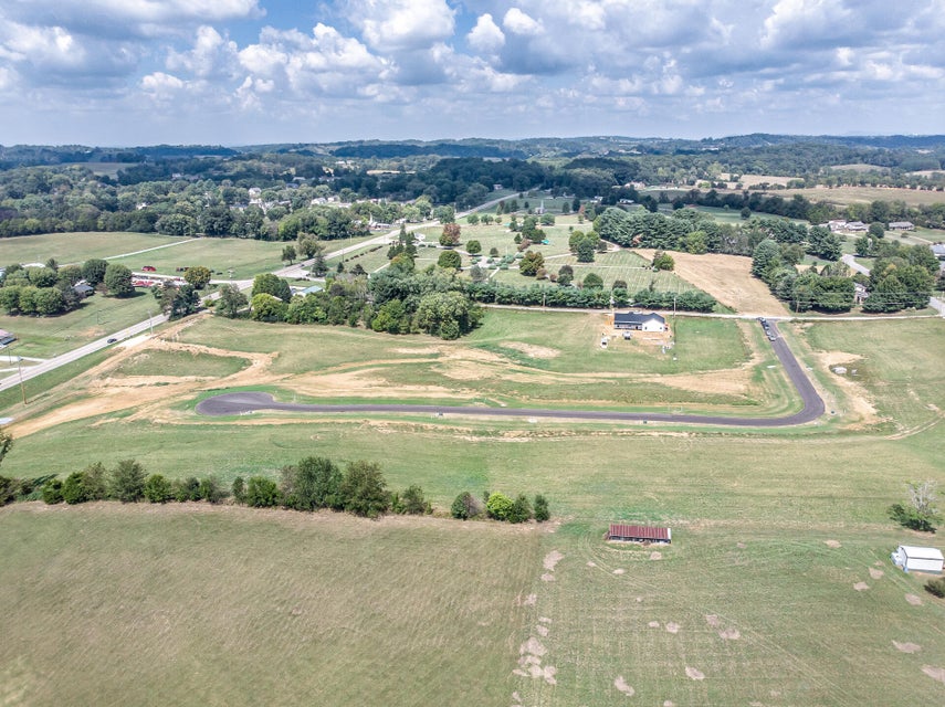 Photo #29: 0 Link Meadow Way