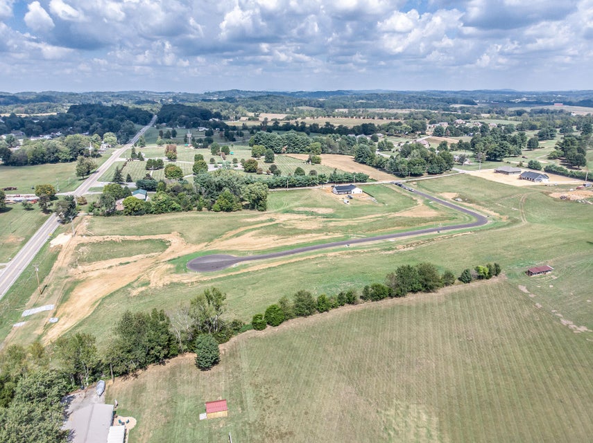 Photo #30: 0 Link Meadow Way