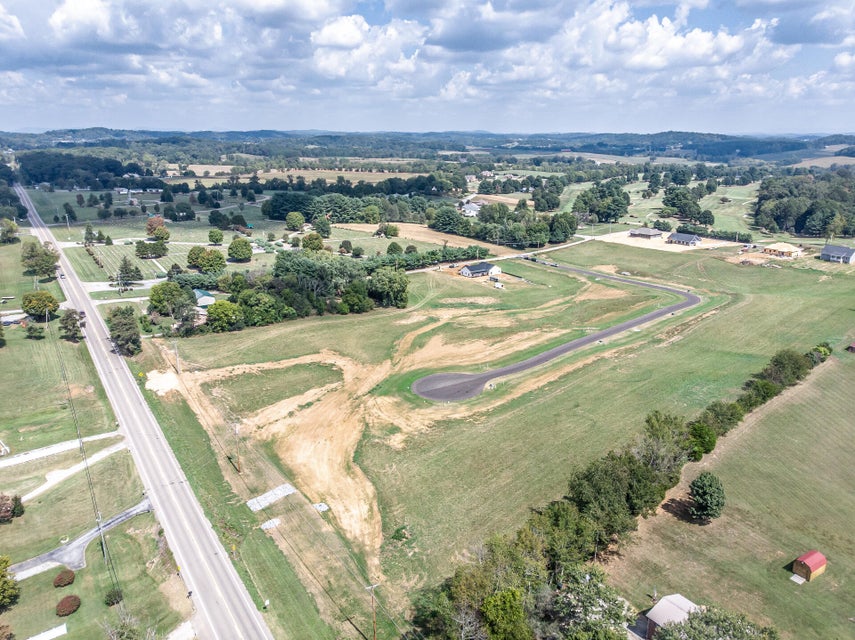 Photo #31: 0 Link Meadow Way