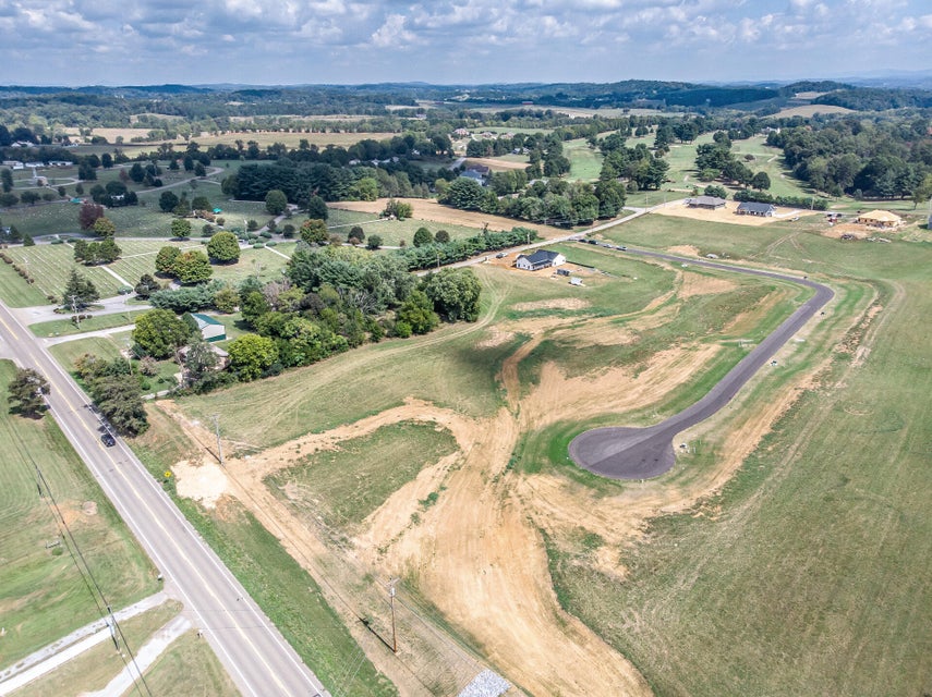 Photo #32: 0 Link Meadow Way