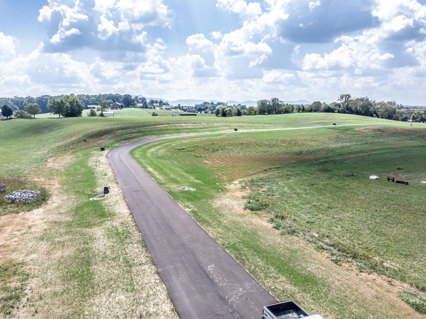 Photo #39: 0 Link Meadow Way