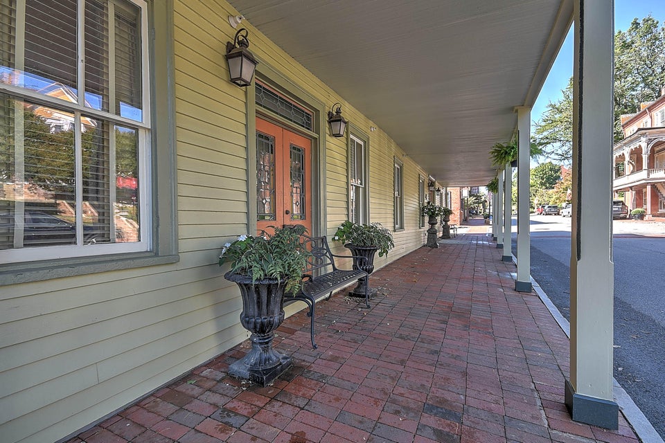 Photo #4: 127 Main Street