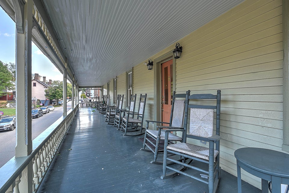 Photo #83: 127 Main Street