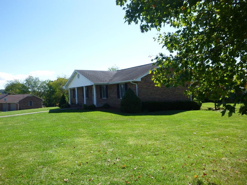 Photo #10: 514 Old Hickory Drive