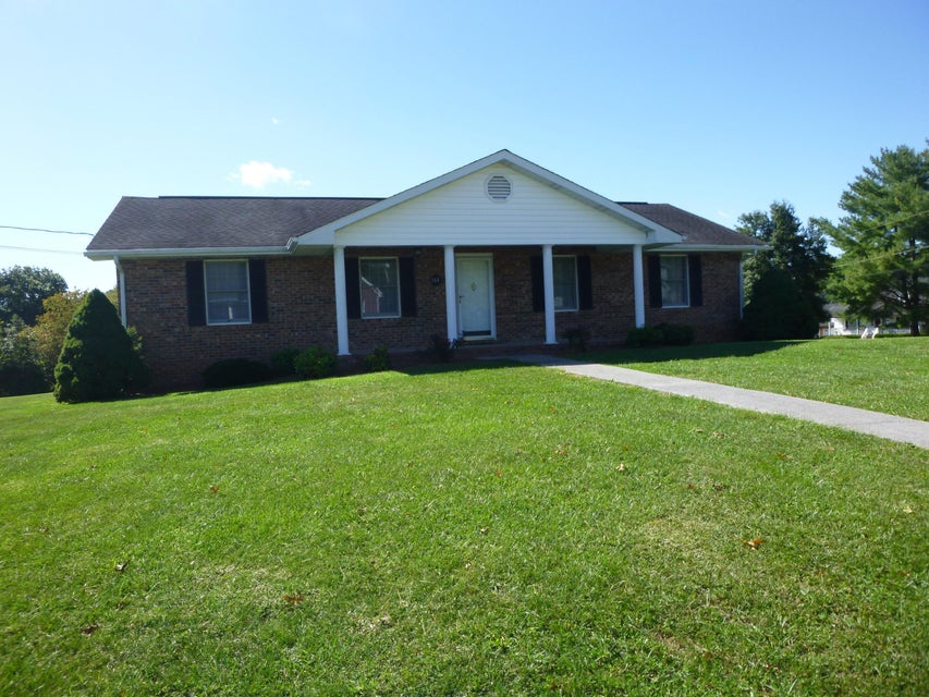 Photo #11: 514 Old Hickory Drive