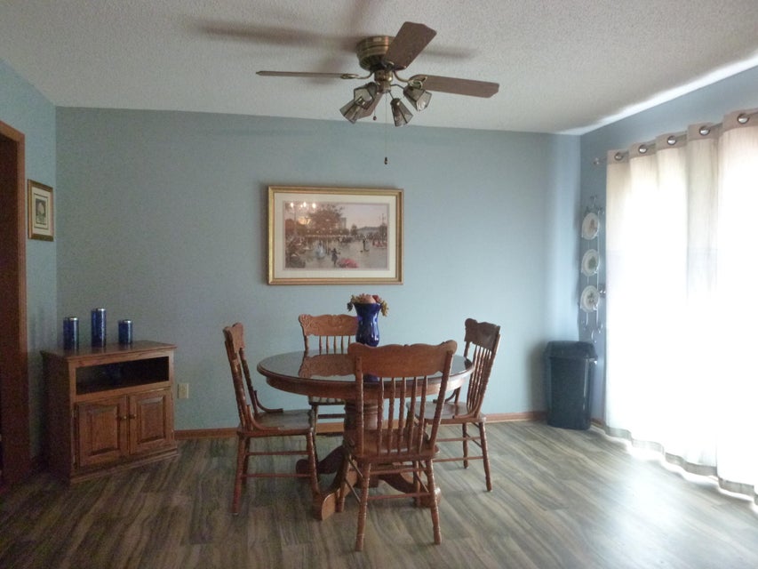 Photo #17: 514 Old Hickory Drive
