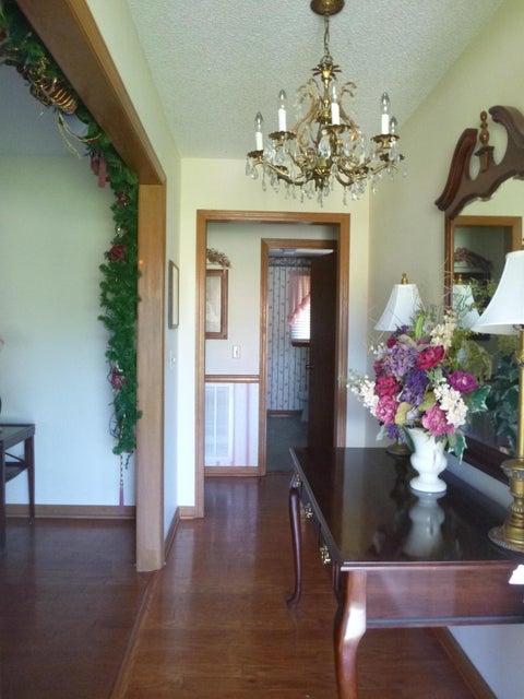 Photo #12: 514 Old Hickory Drive