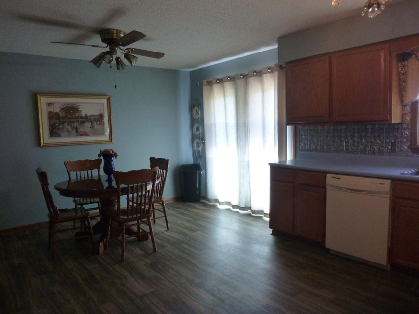 Photo #18: 514 Old Hickory Drive
