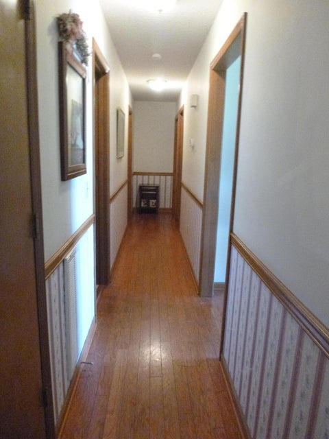Photo #21: 514 Old Hickory Drive