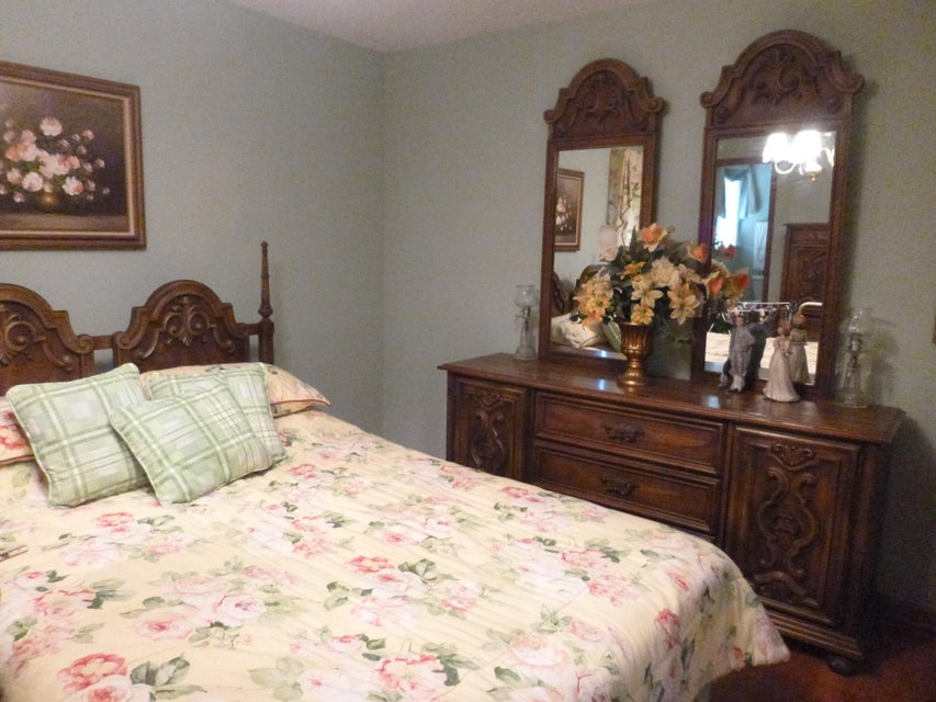 Photo #25: 514 Old Hickory Drive