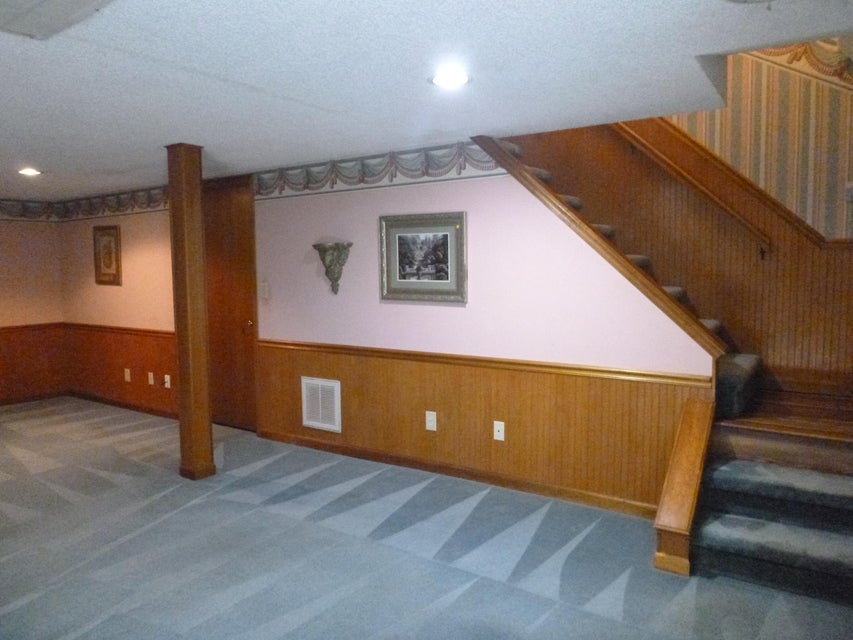 Photo #30: 514 Old Hickory Drive
