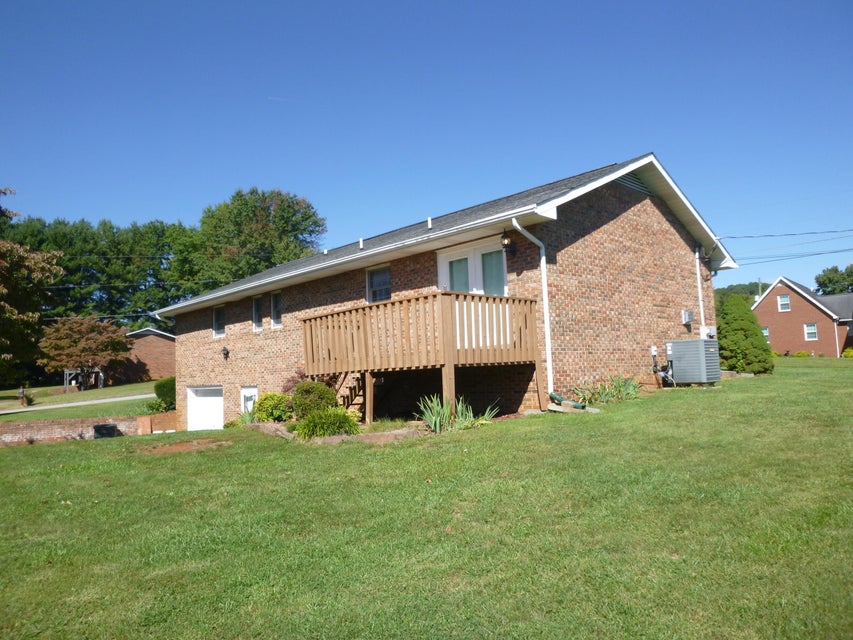Photo #41: 514 Old Hickory Drive