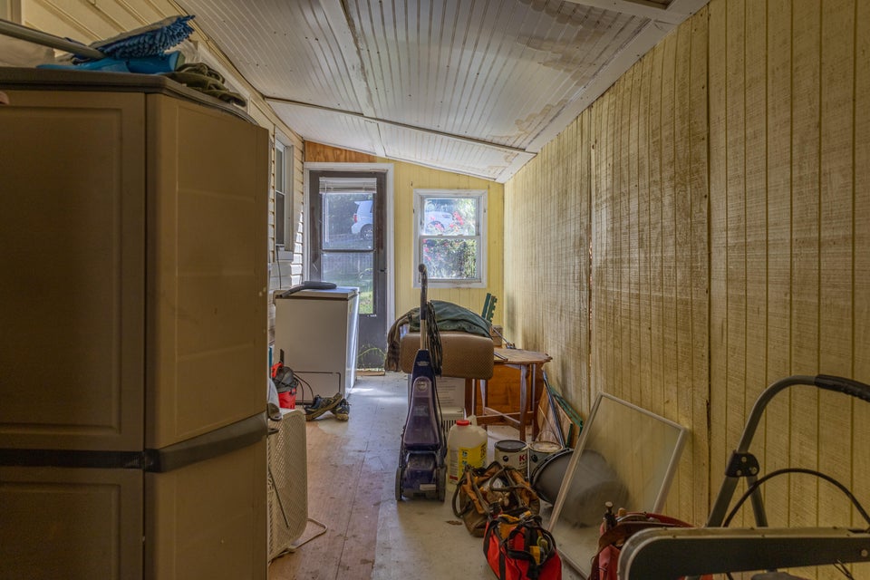 Photo #19: 1432 Central Street